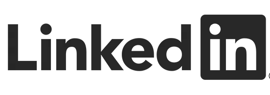 linkedin2