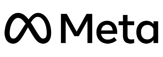 meta_logo