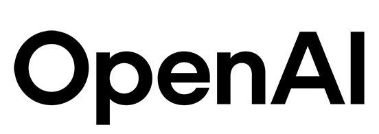 openai-