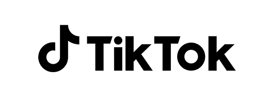 tiktok-logo